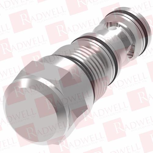 EATON CORPORATION 02-112961