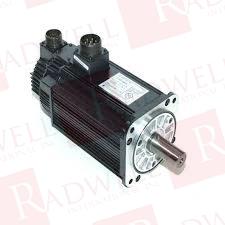 YASKAWA ELECTRIC SGMGH-13ACA6C