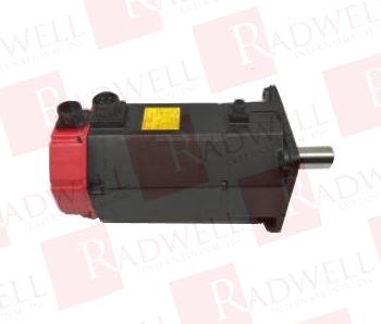 FANUC A06B-0143-B175#0008