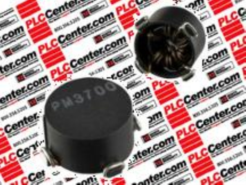 BOURNS PM3700-30-RC