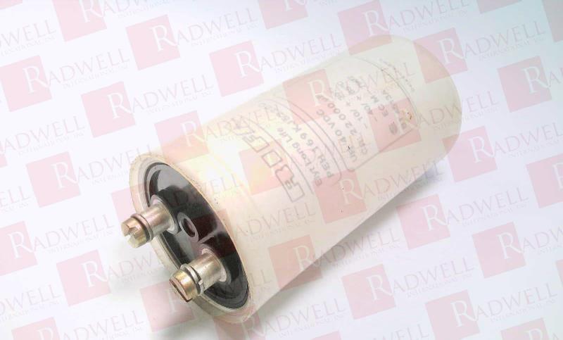 RIFA PEH169KJ5220QB2