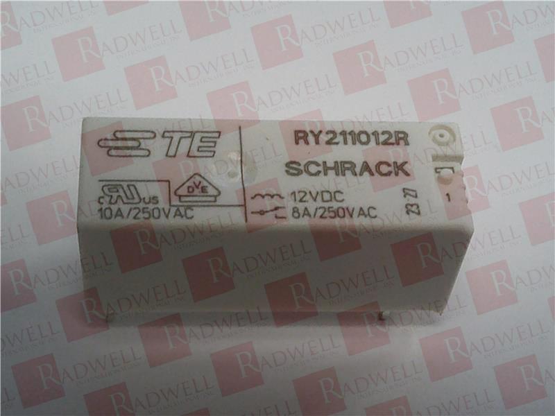 TE CONNECTIVITY 1-1956170-6