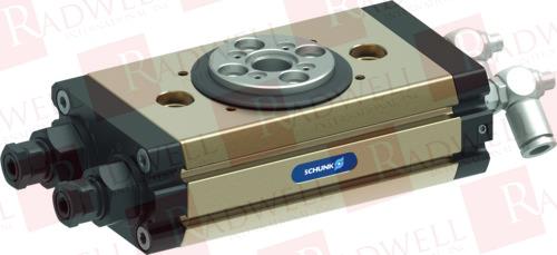 SCHUNK SRM 16-H-180-3