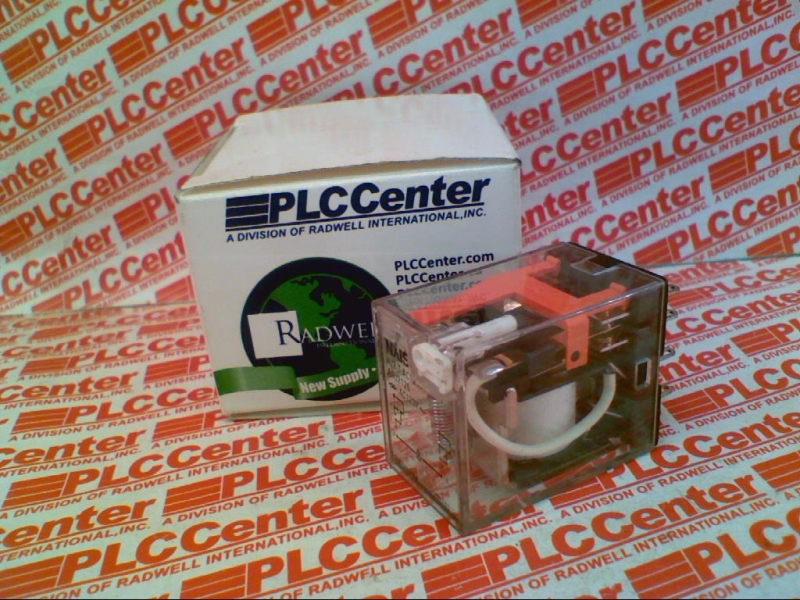 MATSUSHITA ELECTRIC HJ2-T-AC120V