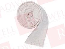 MCR SAFETY KW60