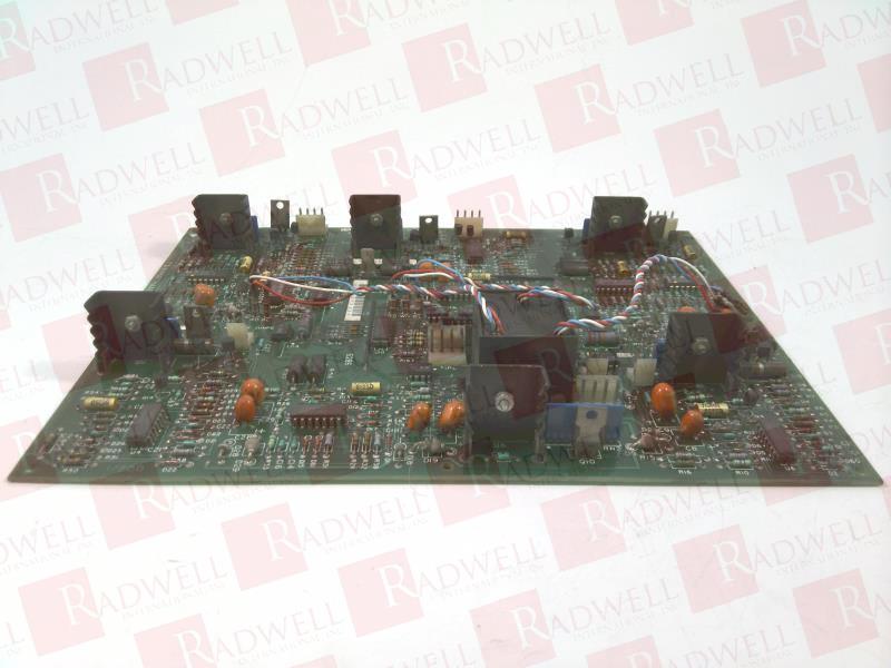 GENERAL ELECTRIC 531X146BDHAAG2