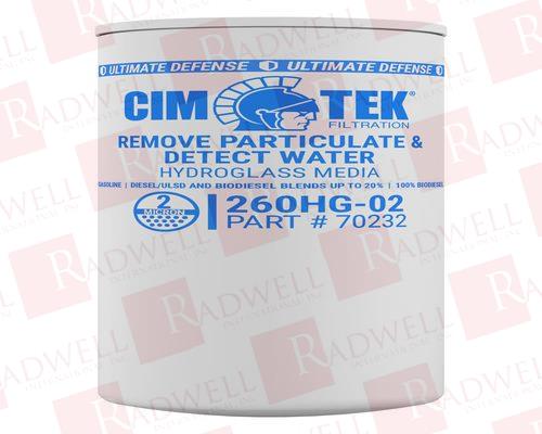 BETA 1 FILTERS B1SF0009167