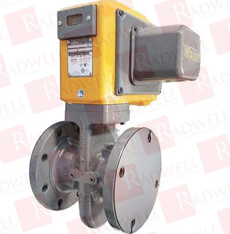 HONEYWELL 300CMA11BA11BB20A0