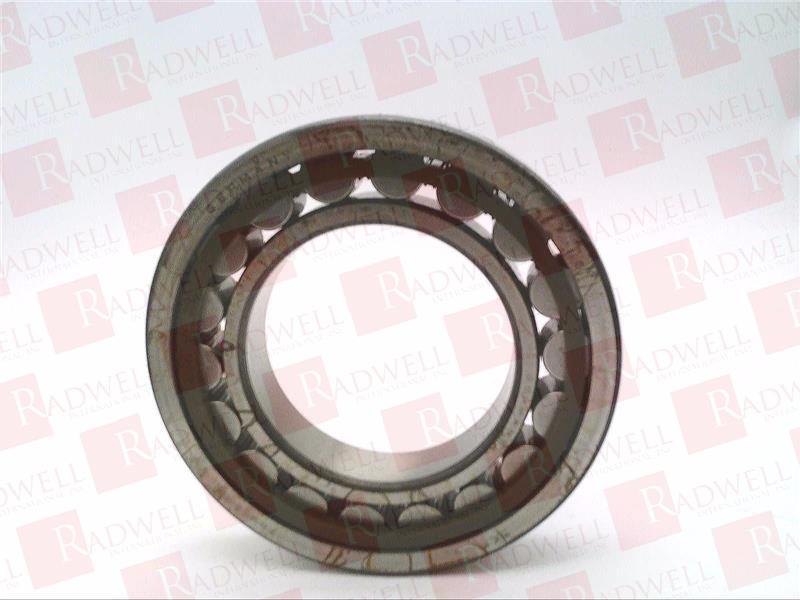 SKF NU-216-ECP