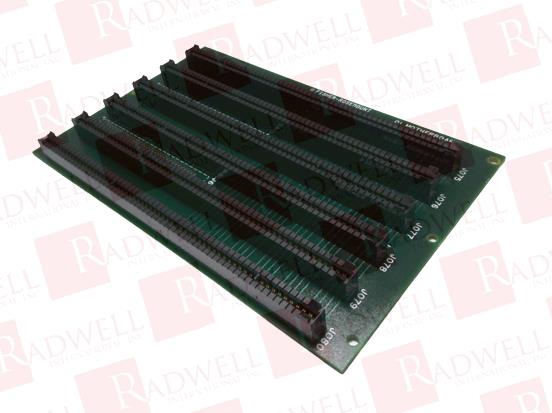 EMERSON 10P50430001