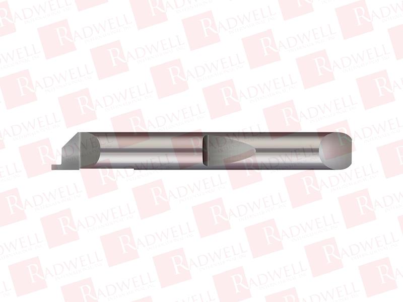 MICRO 100 QFG-250-030-075