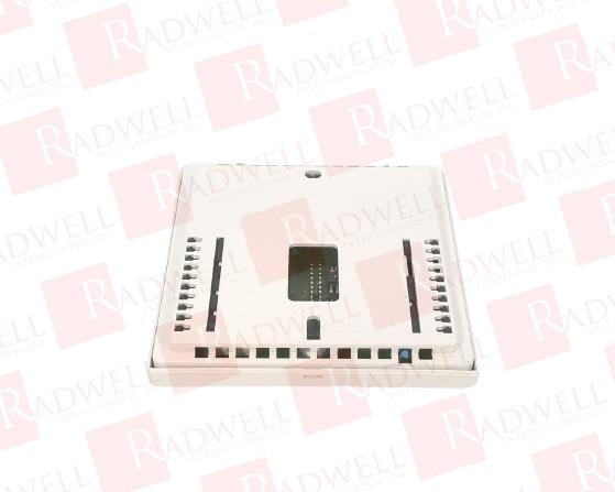 JOHNSON CONTROLS T500MSP-1