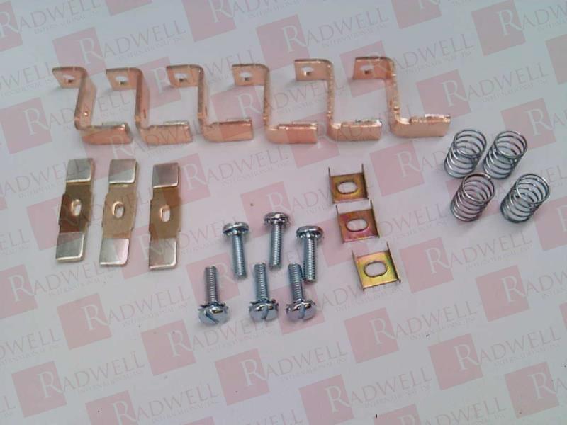 RADWELL RAD-CK-1353