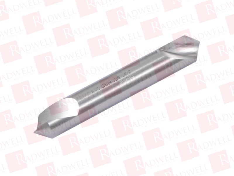 KENNAMETAL GX89340343