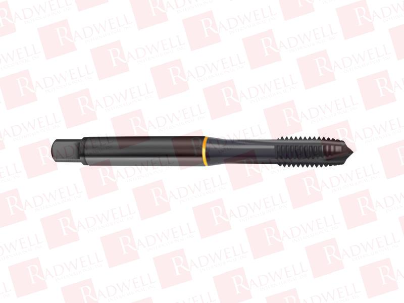 GUHRING 9057330080000