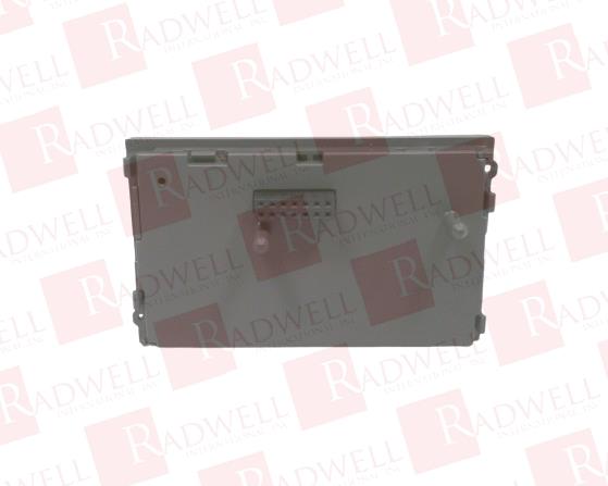 SCHNEIDER ELECTRIC METSEPM2KDGTLIO22