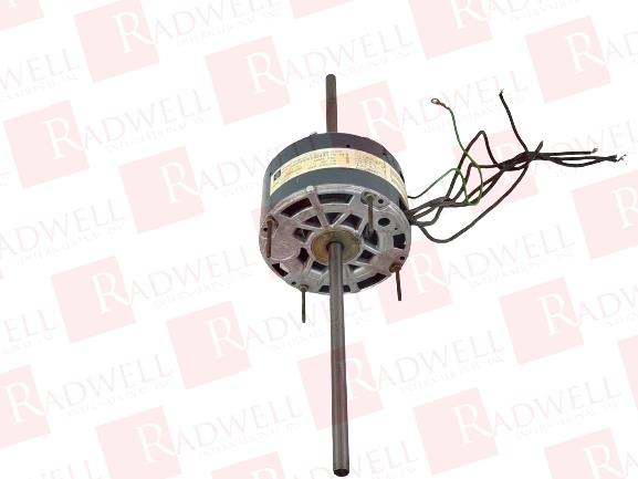 GENERAL ELECTRIC 5KCP39CG5824AT