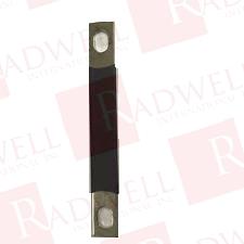 FANUC A06B-6078-K800