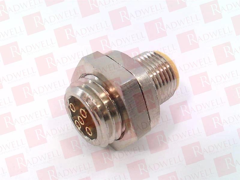TURCK FS 4.5/18.25