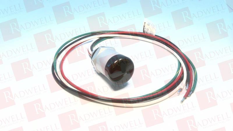 TURCK GSDFA 42-1M/14.5/NPT