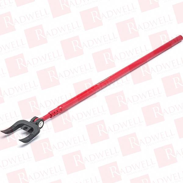 APEX TOOLS DKB446X