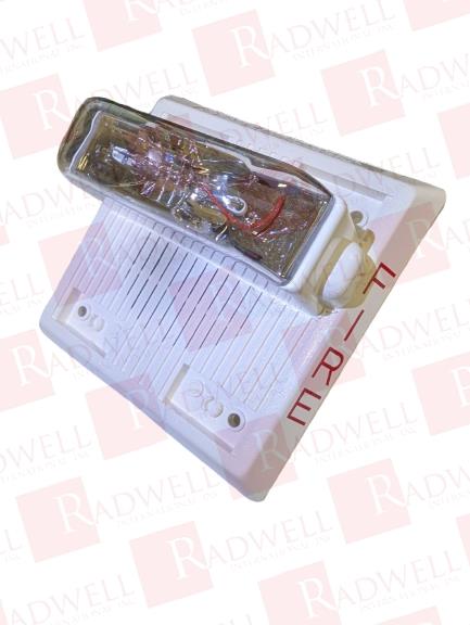 EATON CORPORATION MT-24MCW-FW