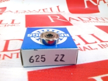 EZO 625ZZ