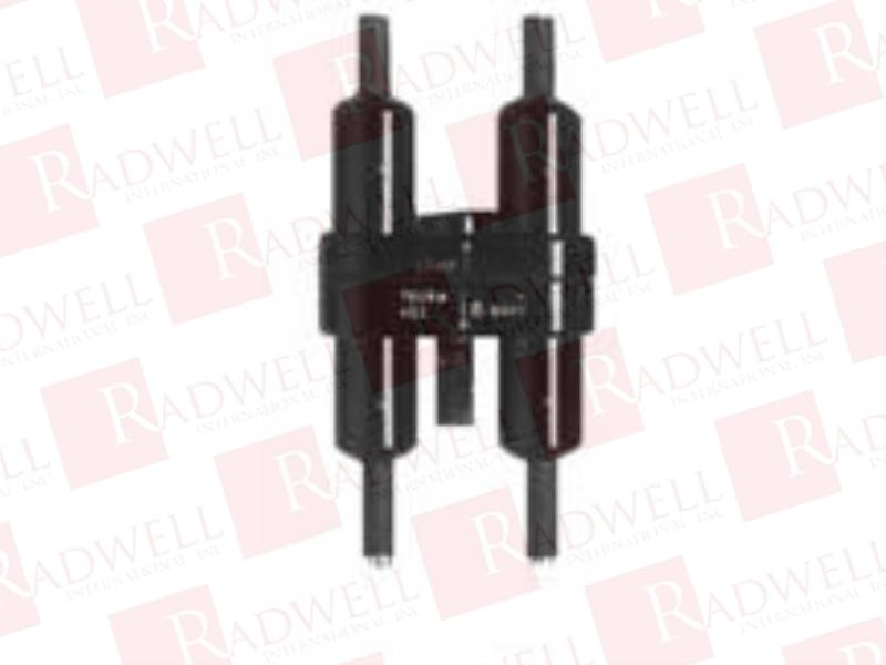 EATON CORPORATION HEX-KW-DRYC