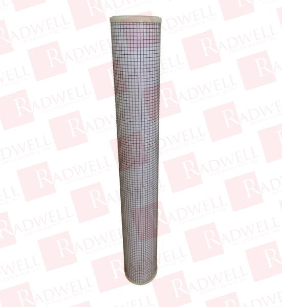 RADWELL VERIFIED SUBSTITUTE 9920-012X1P-SUB