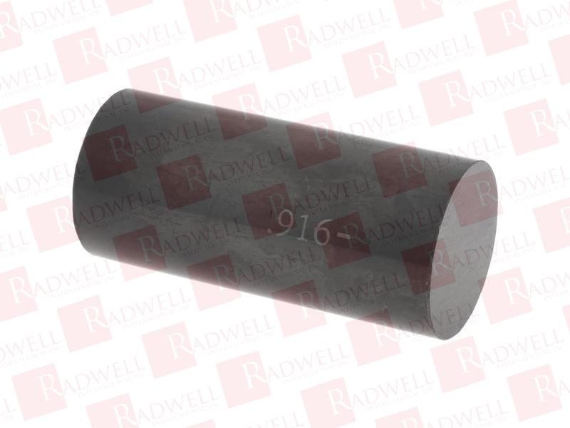 SWISS PRECISION INSTRUMENTS 18-916-7