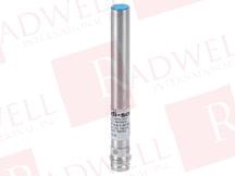 DI-SORIC KDCT 6.5 V 2 G3-T3