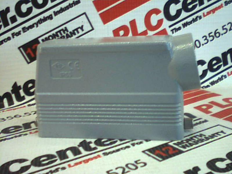 PHOENIX CONTACT HC-B24-TFL/PG29S