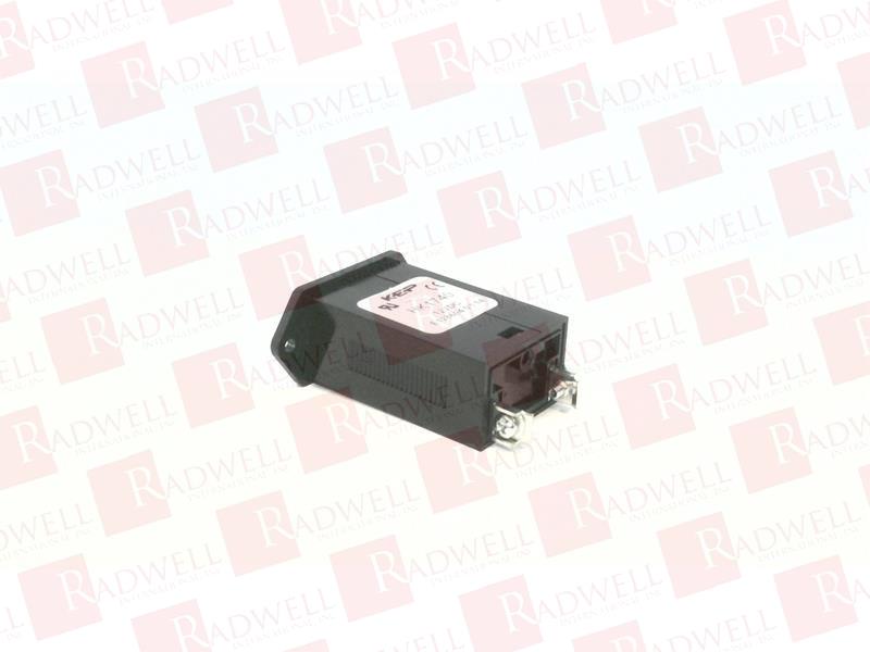 KEP HK1740-12VDC