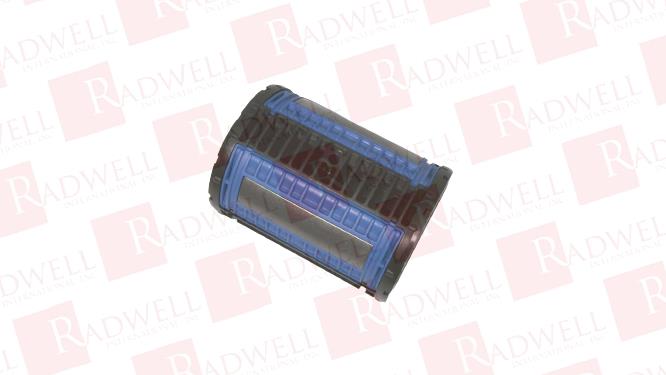 SCHAEFFLER GROUP KS50-PP
