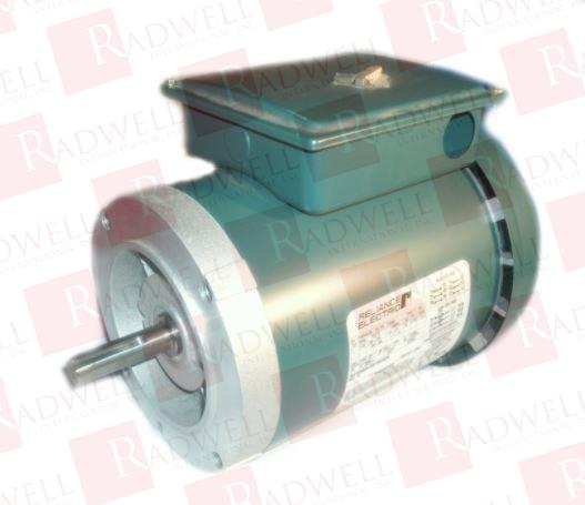 ASEA BROWN BOVERI C56S3003P