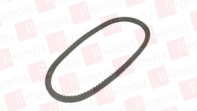 BANDO AMERICAN 3VX250