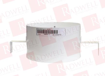 IO HVAC CONTROLS VD-RR-10