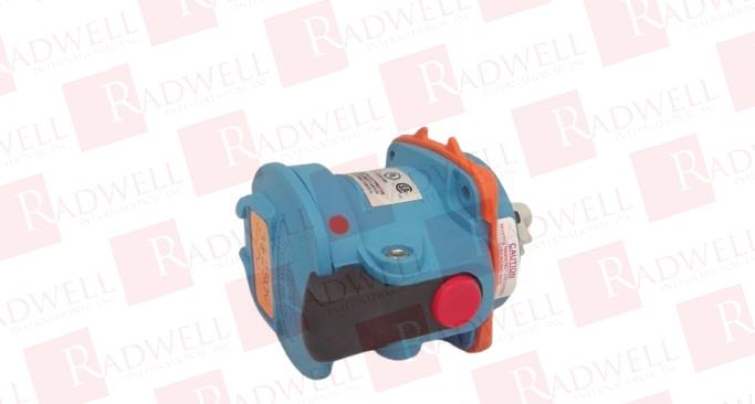 MARECHAL ELECTRIC SA 63-14073