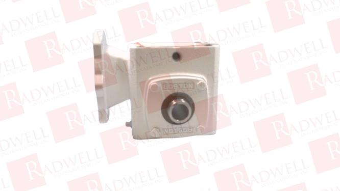 ALTRA INDUSTRIAL MOTION BKCHF718-5P-B5-HS-P16
