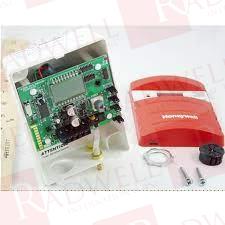 HONEYWELL P7640A1026