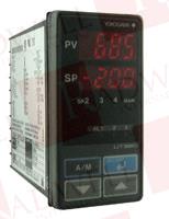 YOKOGAWA UT320-00