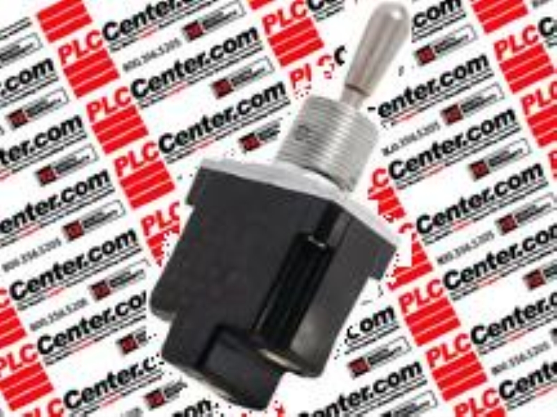 HONEYWELL 1TL887-7N