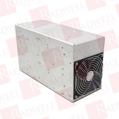 ALLEN BRADLEY 80026-096-01-R