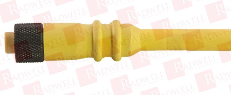 REMKE 703F0131D1