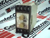 PILZ SETT/10/24V/2U