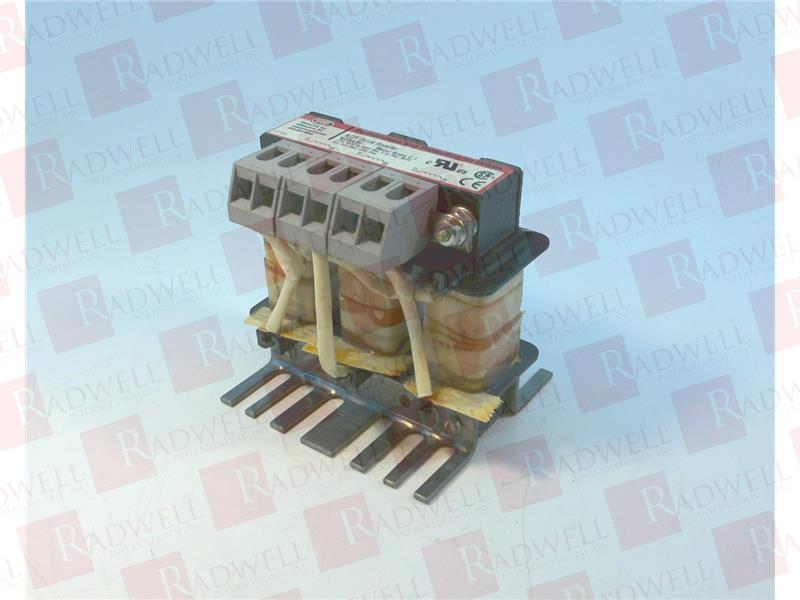FUJI ELECTRIC KDRA8H