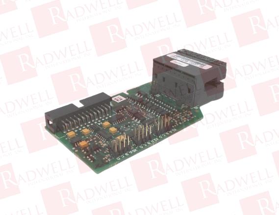 EATON CORPORATION OPTA1