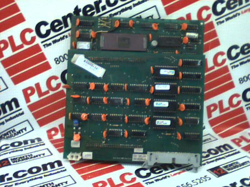 VIDEOJET 349094B