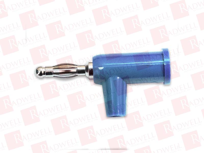 MUELLER ELECTRIC BU-P1825-6