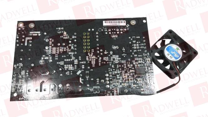PREFERRED POWER PRODUCTS P3PS-10-SU